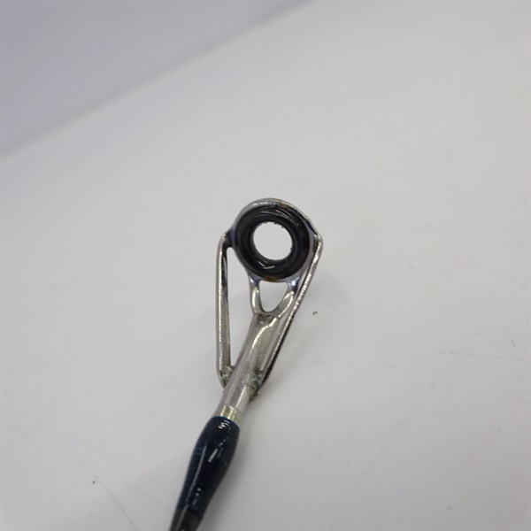 ルアーマチックＳ８６ＭＬ